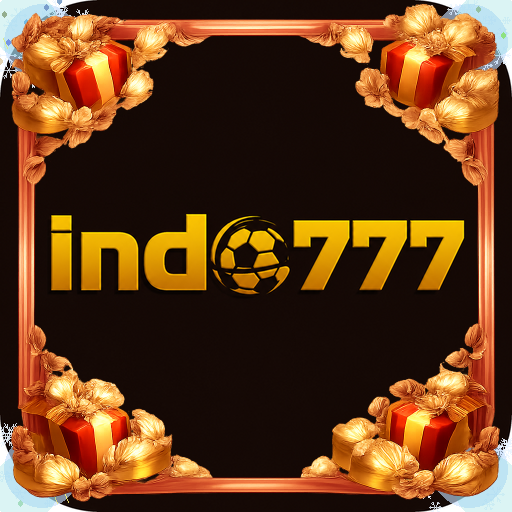 ind777 — galeri pratinjau - APK Resmi