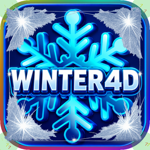winter4d — mitra unggulan